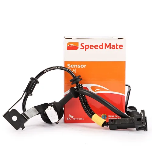Датчик ABS SPEEDMATE SM-SEN476