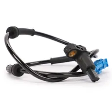 Датчик ABS SPEEDMATE SM-SEN079