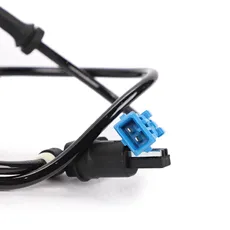 Датчик ABS SPEEDMATE SM-SEN079