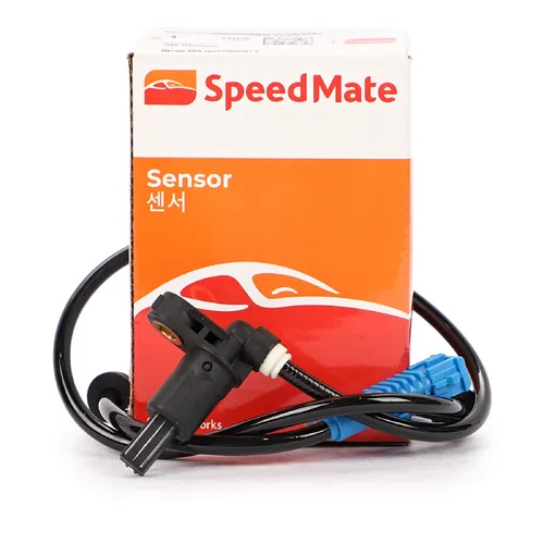 Датчик ABS SPEEDMATE SM-SEN079