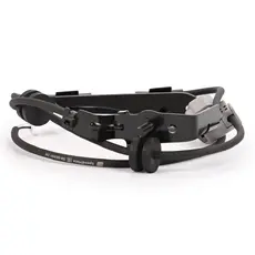 Датчик ABS SPEEDMATE SM-SEN551