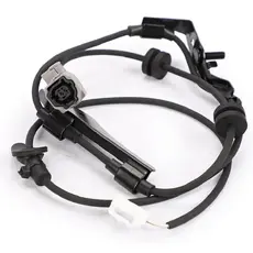 Датчик ABS SPEEDMATE SM-SEN551