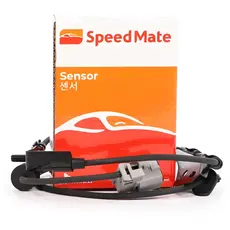 Датчик ABS SPEEDMATE SM-SEN551