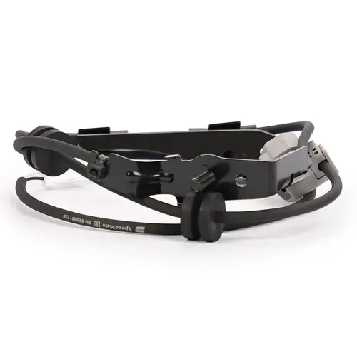 Датчик ABS SPEEDMATE SM-SEN551