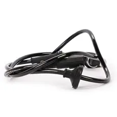 Датчик ABS SPEEDMATE SM-SEN016