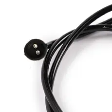 Датчик ABS SPEEDMATE SM-SEN016