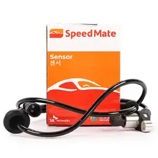 Датчик ABS SPEEDMATE SM-SEN016
