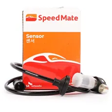 Датчик ABS SPEEDMATE SM-SEN017