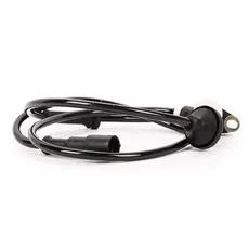 Датчик ABS SPEEDMATE SM-SEN017