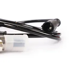 Датчик ABS SPEEDMATE SM-SEN017