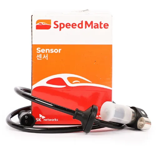 Датчик ABS SPEEDMATE SM-SEN017