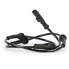 Датчик ABS SPEEDMATE SM-SEN849