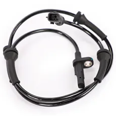 Датчик ABS SPEEDMATE SM-SEN849