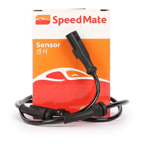 Датчик ABS SPEEDMATE SM-SEN849