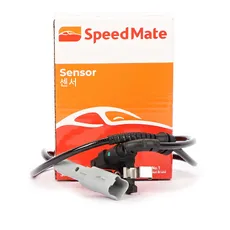 Датчик ABS SPEEDMATE SM-SEN115