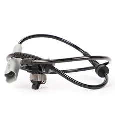 Датчик ABS SPEEDMATE SM-SEN115