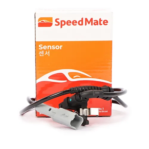 Датчик ABS SPEEDMATE SM-SEN115