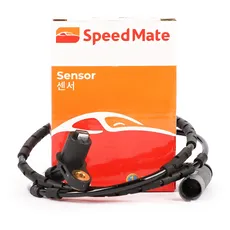 Датчик ABS SPEEDMATE SM-SEN264