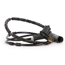 Датчик ABS SPEEDMATE SM-SEN264
