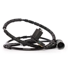 Датчик ABS SPEEDMATE SM-SEN264