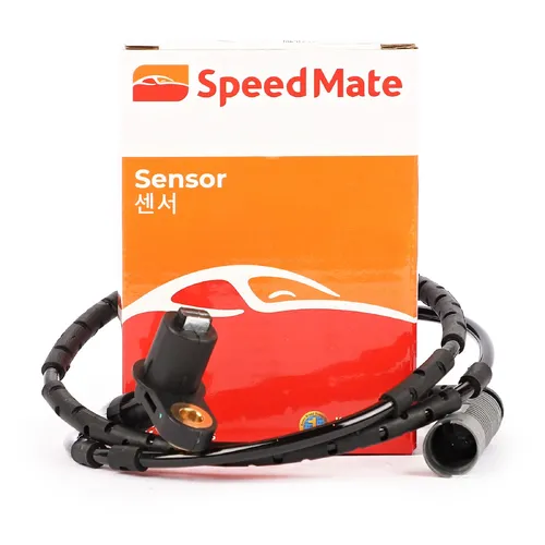 Датчик ABS SPEEDMATE SM-SEN264
