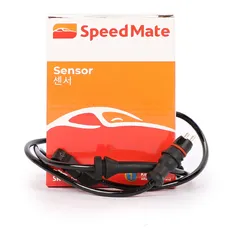 Датчик ABS SPEEDMATE SM-SEN831
