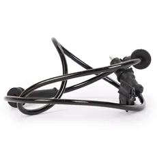 Датчик ABS SPEEDMATE SM-SEN831