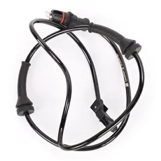 Датчик ABS SPEEDMATE SM-SEN831