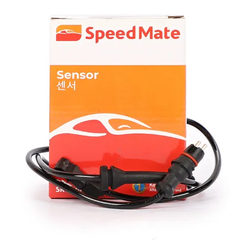 Датчик ABS SPEEDMATE SM-SEN831