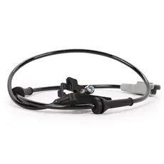 Датчик ABS SPEEDMATE SM-SEN085