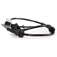 Датчик ABS SPEEDMATE SM-SEN085