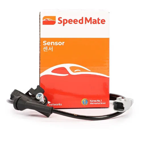 Датчик ABS SPEEDMATE SM-SEN085