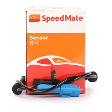 Датчик ABS SPEEDMATE SM-SEN092