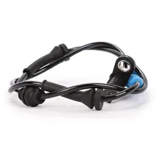 Датчик ABS SPEEDMATE SM-SEN092