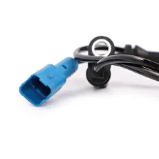 Датчик ABS SPEEDMATE SM-SEN092