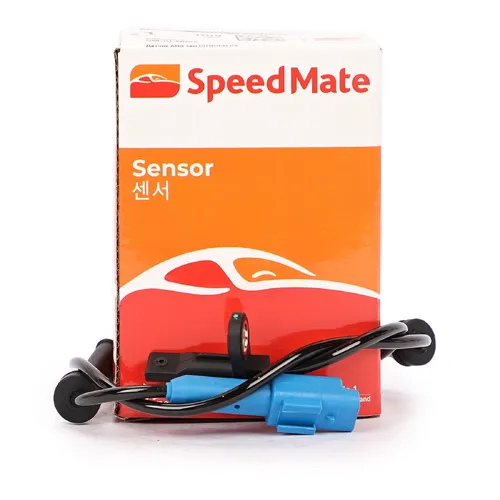 Датчик ABS SPEEDMATE SM-SEN092