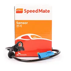 Датчик ABS SPEEDMATE SM-SEN121