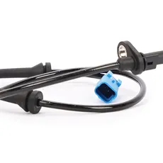 Датчик ABS SPEEDMATE SM-SEN121