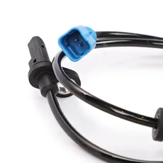 Датчик ABS SPEEDMATE SM-SEN121