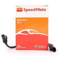 Датчик ABS SPEEDMATE SM-SEN705