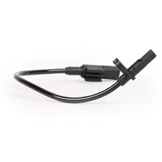 Датчик ABS SPEEDMATE SM-SEN705