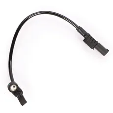 Датчик ABS SPEEDMATE SM-SEN705