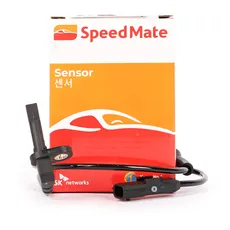 Датчик ABS SPEEDMATE SM-SEN857