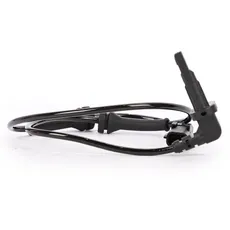 Датчик ABS SPEEDMATE SM-SEN857