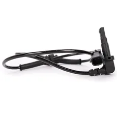 Датчик ABS SPEEDMATE SM-SEN857