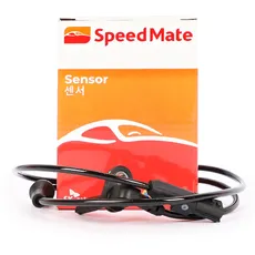 Датчик ABS SPEEDMATE SM-SEN858