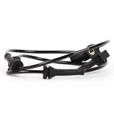 Датчик ABS SPEEDMATE SM-SEN858