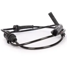 Датчик ABS SPEEDMATE SM-SEN858
