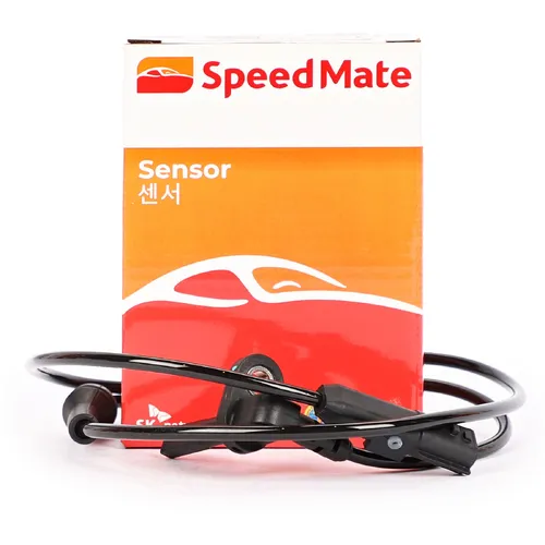 Датчик ABS SPEEDMATE SM-SEN858
