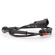 Датчик ABS SPEEDMATE SM-SEN889